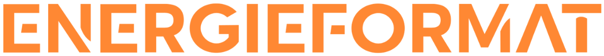 Energieformat